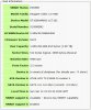 Disk Information.jpg
