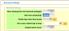 HDR3 1.02.20 Advanced Settings.PNG