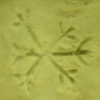 snow.png