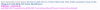 upload_2018-3-13_20-47-18.png