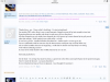 4D1CC23D-98CC-47CD-89B0-64AE6313A7EE.png