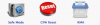 Screenshot 2018-04-09 20.44.42.png