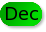 1524331213440.png