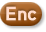 1524331277746.png