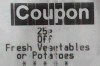 coop-coupon.gif