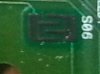 rm-f01 circuit board close up cropped.jpg