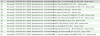 Screen Shot 2018-08-06 at 15.22.55.png