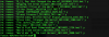 Screen Shot 2018-08-06 at 18.44.09.png