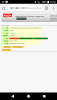 Screenshot_20180809-151651.png