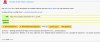 Youtube download error 2018-11-22_16-12-53.jpg