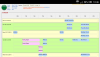 Screenshot_2018-12-01-10-46-05.png