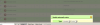1546090924779.png
