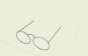 closeup-glasses.gif