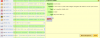 humax-web-rs.hpkg.png