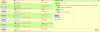 humax-web-local.png