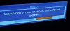 PSX_20191021_072619.jpg