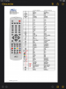 C8E1207A-735B-45F1-8D03-CCB034A292A9.png