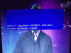 2019-12-20_193018_1.gif