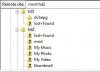file structure hd1.JPG