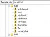 file structure hd2.JPG