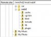 file structure webif.JPG