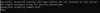Screen Shot 20-01-20 at 05.30 PM.JPG