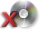 1586692074535.png