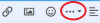 code.png