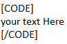 code2.png