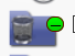 1596230923614.png