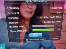 tv signal strength 30-11-20.jpg