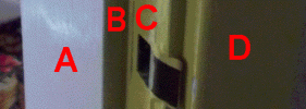 doorstop.gif