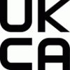 UKCA black fill_1.gif