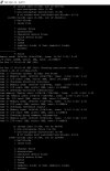 fixdisk output.jpg