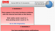 4AF4A7ED-C4BD-44EB-9B95-0FEE43C27808.png