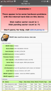 5F491F75-C5D7-4262-9BB7-13A201177E63.png