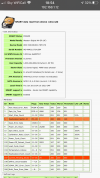 50AADC1A-5A05-4DBE-8382-421D522FE5D5.png