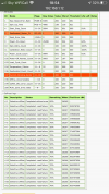 F8BB4AC6-593E-4E62-A666-72E7DBA9FF98.png