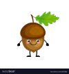 cute-cartoon-acorn-characters-vector-21971586.jpg