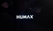 Humax Flash Screen.jpg