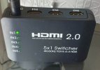 HDMI Switch used as USB power detector.jpg