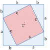 pythagoras-figure-2-02.jpeg