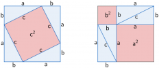 pythagoras-figure-2.png