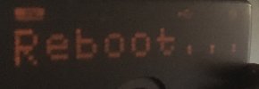 1614416013387.jpeg