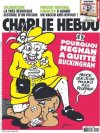 210314053353-charlie-hebdo-0313-super-169-01.jpeg