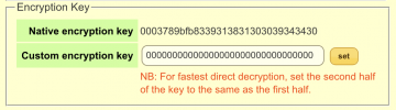1616192134064.png