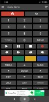 Screenshot_2021-04-12-11-52-07-717_net.binarymode.android.irplus.jpg