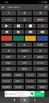Screenshot_2021-04-12-11-52-17-026_net.binarymode.android.irplus.jpg