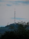 s_adDSC_3658.jpg