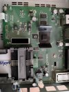 mainboard.jpg